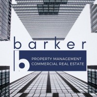 Barker Property Management & Commercial Real Estate logo - Similar company to Compass Property Management Corp