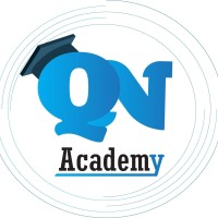 QN Academy logo - Similar company to Aitronix