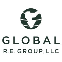 Global RE Group, LLC logo - Similar company to Rad Capital Group