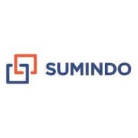 SUMINDO logo - Similar company to Jahitmart