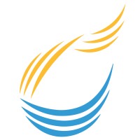 St. Gabriel Catholic Radio logo - Similar company to Seton Catholic School