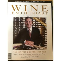 NEWMAN WINE & SPIRITS logo - Similar company to Bordeaux [Wine. Food. Spirits]