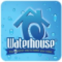 Aqua Salus, Llc Dba Waterhouse