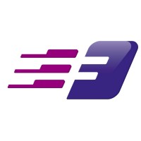 Electrofueguina logo - Similar company to Grupo Bgh