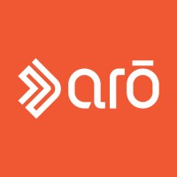 Aro Advisors