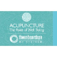 Acupuncture Jobs At Sea logo - Similar company to Nccaom