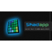 Shadapp
