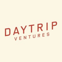 Daytrip Ventures logo - Similar company to Owen Center For Entrepreneurship At Vanderbilt