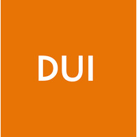 Departamento Universitario de Informática - UNC logo - Similar company to Lateam Digital