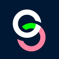 Glazer Technologies logo - Similar company to Digital Security Lab Ukraine