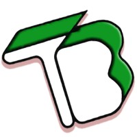 TRASBELT S.R.L. logo - Similar company to P.G. Group S.R.L.