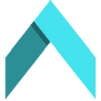 Alt logo - Similar company to Synergistica Staffing Solutions