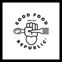 GoodFoodCatering logo - Similar company to Thousand & One