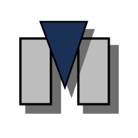 LM Metallbau GmbH logo - Similar company to Danrobotics Gmbh