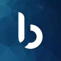 BitKnit Limited logo - Similar company to Hattrick Solution