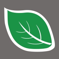 Greenmark Construction logo - Similar company to Green Mark Construction