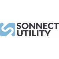 Sonnect Utility Private Limited logo - Similar company to Twinsag Enterprise