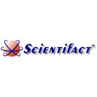 Scientifact