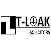 T-Loak Solicitors