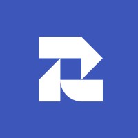 Relett logo - Similar company to Feastpass