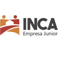 INCA Junior Enterprise logo - Similar company to Pointer Headhunters