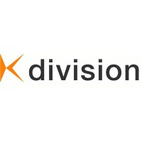 Kdivision Ltd logo - Similar company to Everybody Dance Now!