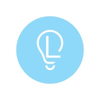 Lampa.AI logo - Similar company to Commeet.Io
