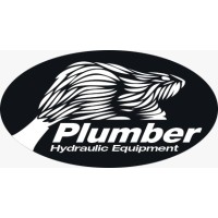 Plumber Idraulica logo - Similar company to 2Ti Arredo Bagno Ed Idraulica.Pavimenti E Rivestimenti In Resina.Ristrutturazioni Chiavi In Mano.