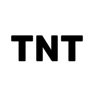 The Digital TNT logo - Similar company to Grasp Social