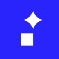 Polidea (acquired by Snowflake Inc.) logo - Similar company to Evojam