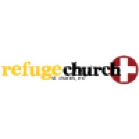 Refuge Church