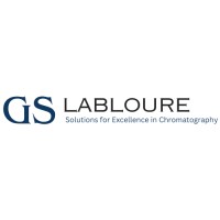 Labloure logo - Similar company to Gs Labloure