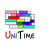 Unitime Llc