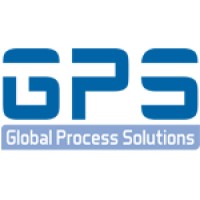 GPS-Global Process Solutions Limited logo - Similar company to Neo Associates Ltd.