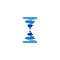 Innovare HP logo - Similar company to Ming Wei Co., Ltd