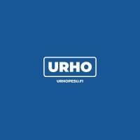 Urhopesu Oy logo - Similar company to Scala Fund Advisory