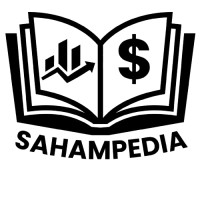 Sahampedia Indonesia logo - Similar company to Tm Projects
