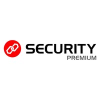 Security Premium logo - Similar company to Mitigia