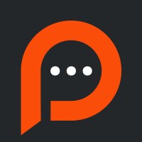 Foliopub logo - Similar company to Maison Deco Plus