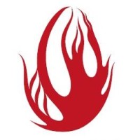 Nisargasiddha Bioproducts logo - Similar company to Earthpot