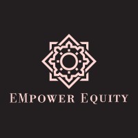 Empower Equity Partners, LLC logo - Similar company to Loom