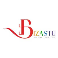 Bizastu Business Solutions