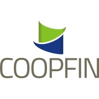 COOPFIN s.p.a. logo - Similar company to Oses