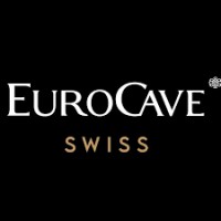 EuroCave Swiss DE logo - Similar company to Eurocave Swiss Fr