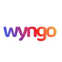 Wyngo