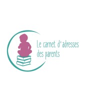 Le Carnet d'Adresses des Parents logo - Similar company to Optimize Learning