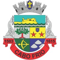 Prefeitura Municipal de Cabo Frio logo - Similar company to Gerplan Engenharia