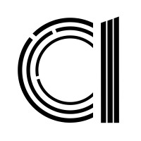 adrien-falcon.com logo - Similar company to Tinka & Co.®