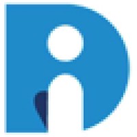 DatumTools Pvt Ltd logo - Similar company to Mala Foundation