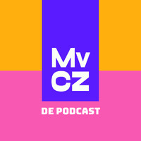 Ministerie van Creatieve Zaken logo - Similar company to The High Value Clubs